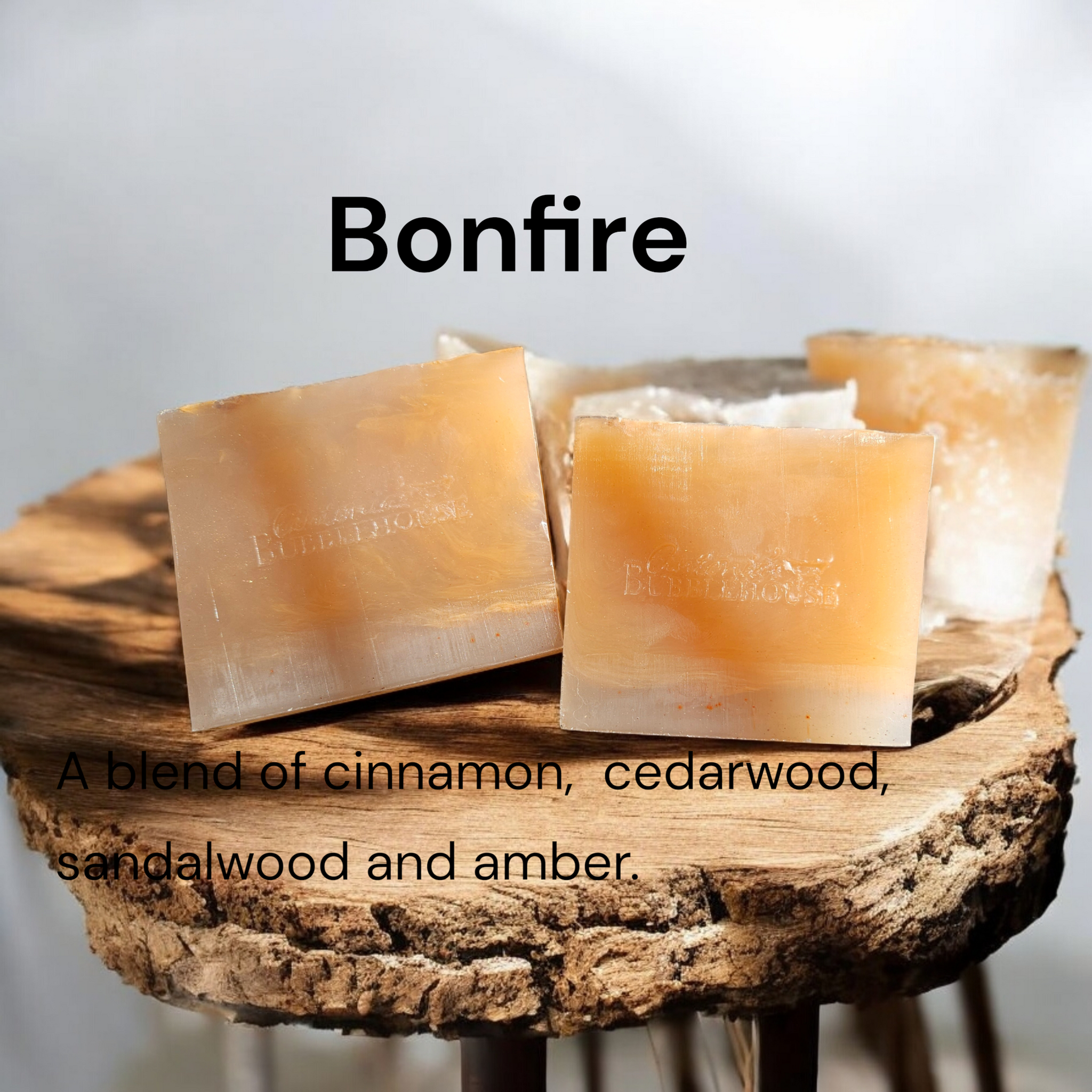 Bonfire