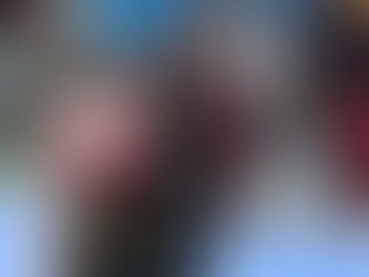 Chegar á meta: O deporte feminino en cifras