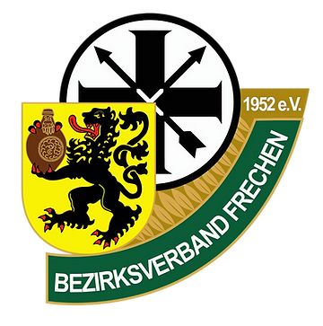 Logo Bezirk_edited.png