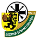 Logo Bezirk_edited.png