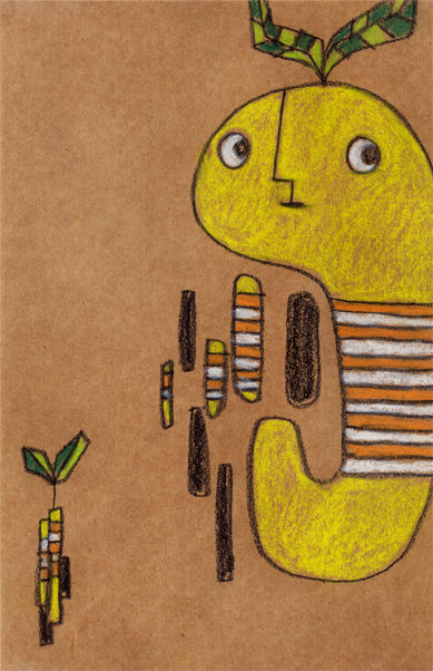 MR.CITRUS SHIRTS