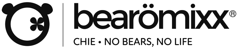 B-Mixx_Logo-NoBear&Name-240116.gif