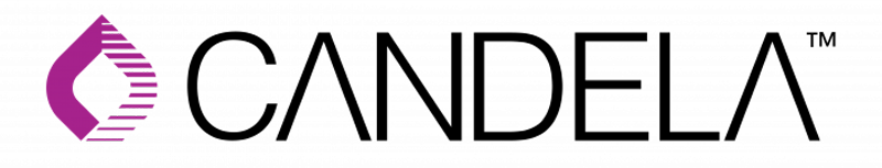 Candela.png