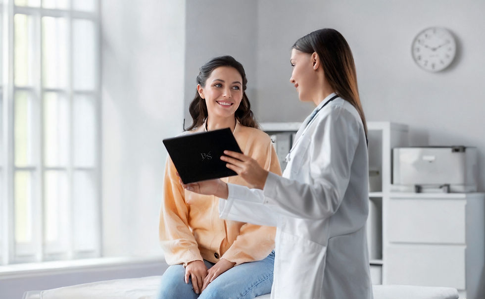 Not sure what you want 4.jpg