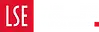 cropped-LSE-Logo_Master-File_RGB_Txt_Wht-sml_e0112b.webp