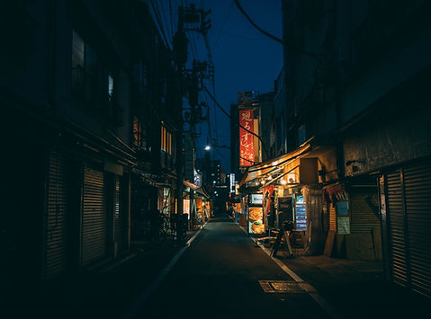 A4A5342C-4709-4035-AFD1-25CBE3179C66_1_105_c.jpeg