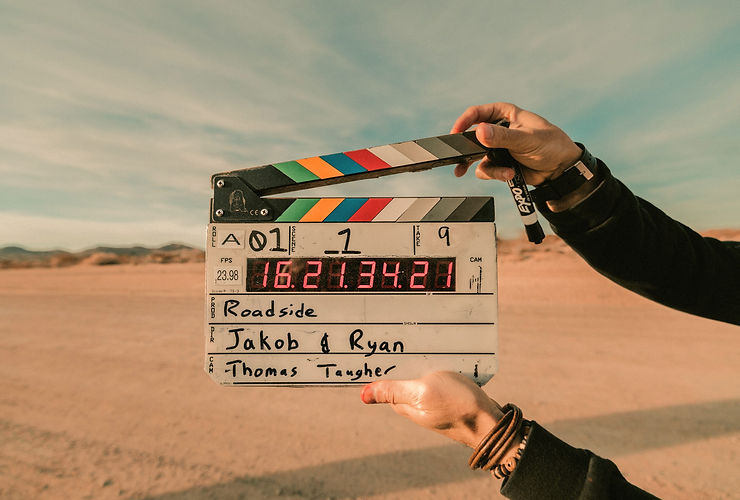 Film Clapboard_edited.jpg