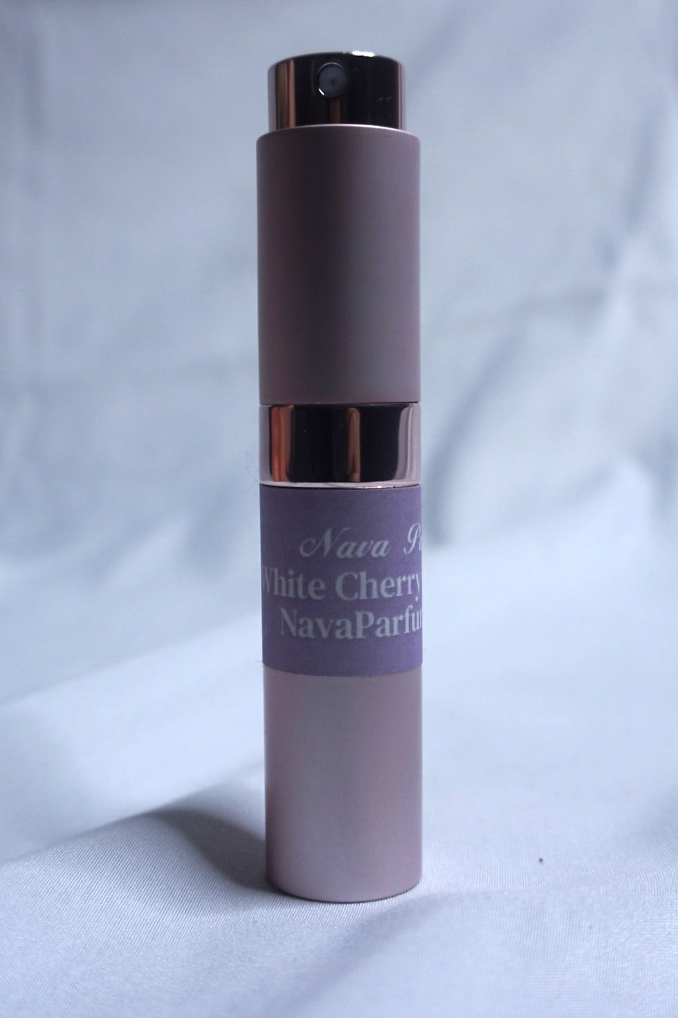 Thumbnail: White Cherry Travel Size