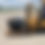 Thumbnail: IO-540 Lycoming Engine