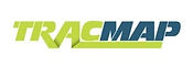 TracMap-web-logo.jpeg