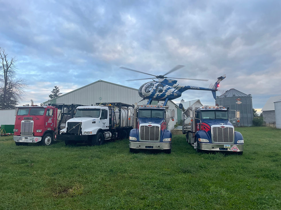 Thumbnail: 1979 Hughes 369D