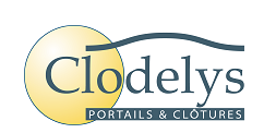 Logo Clodelys