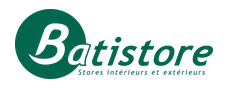 Logo Batistore