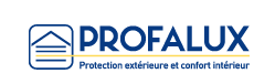 Logo Profalux