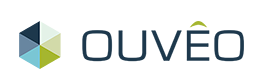 Logo Ouveo
