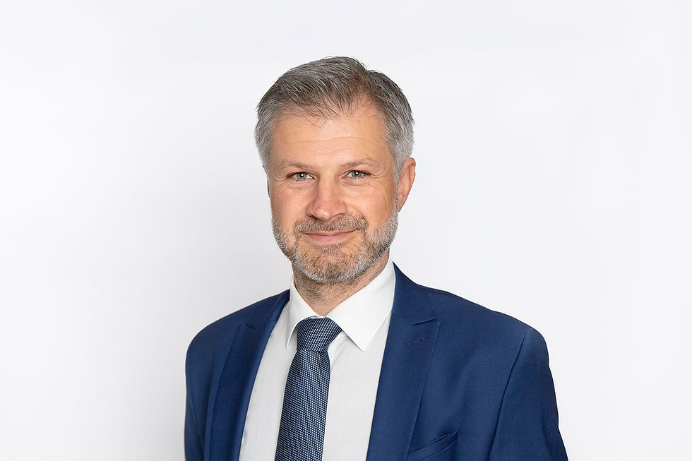 Kevin Schüller, Bürgermeisterwahl 2025 (13 von 22).jpg