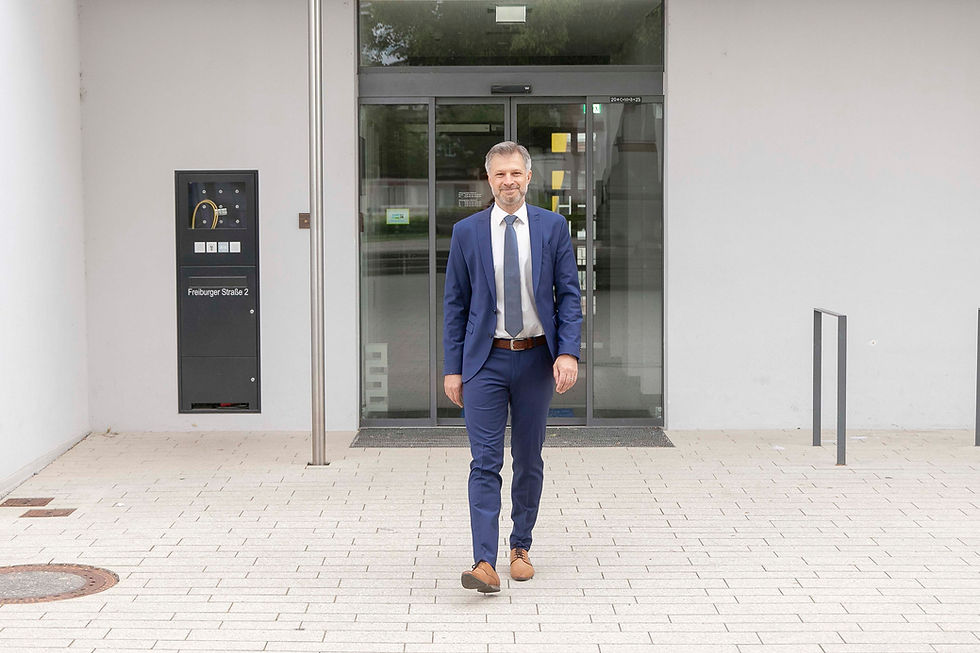 Kevin Schüller, Bürgermeisterwahl 2025 (12 von 22).jpg