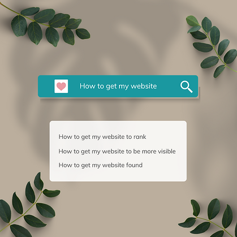 Social Media Service (9).png