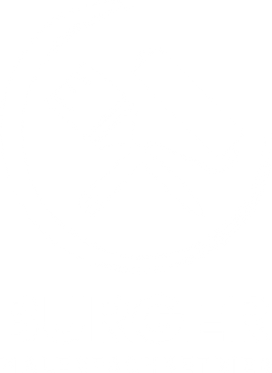 Logo Burger Malerfachbetrieb weiß.png