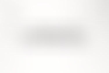 Craft Better Keys, Not Just Better Locks