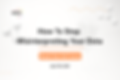 Your GPCR Program Decisions Depend on Good Data Interpretation