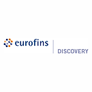 Eurofins Discovery