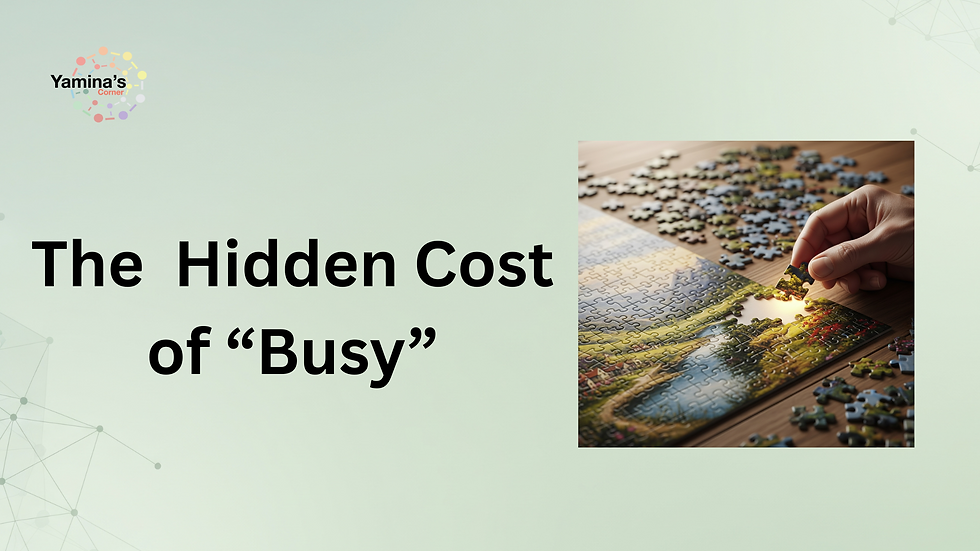 A GPCR program can have brilliant science and talented people and still get stuck. The issue isn't a lack of effort; it's a lack of precision. The granular, often overlooked details are where programs falter, leading to unforeseen costs and delays.