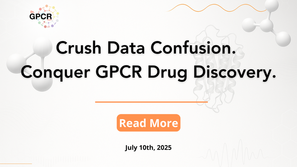 Are You Guessing or Forecasting? Master Pharmacologic Models Before It’s Too Late