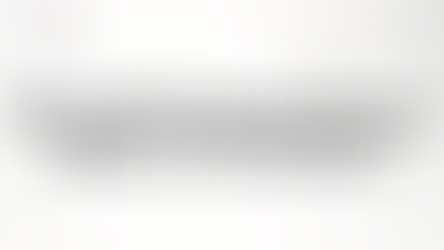 White background with molecular graphics. Text reads "Five GPCR Masterclasses Before the Summer." Dr. GPCR logo visible.