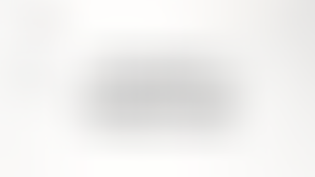 What began as a small, volunteer-driven initiative has grown into a vibrant global network