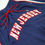 Thumbnail: W.W x M&N - New Jersey Nets 06'-07