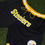 Thumbnail: Pittsburg Steelers (Black - ver.) 