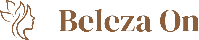 sua-logo.png