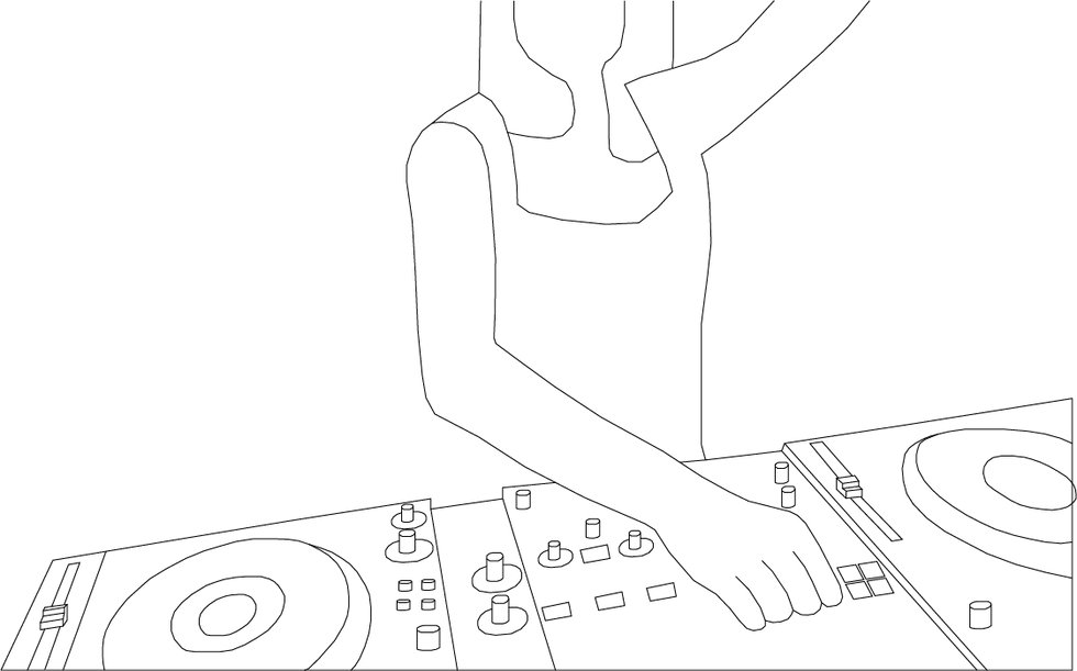 Image 14.png