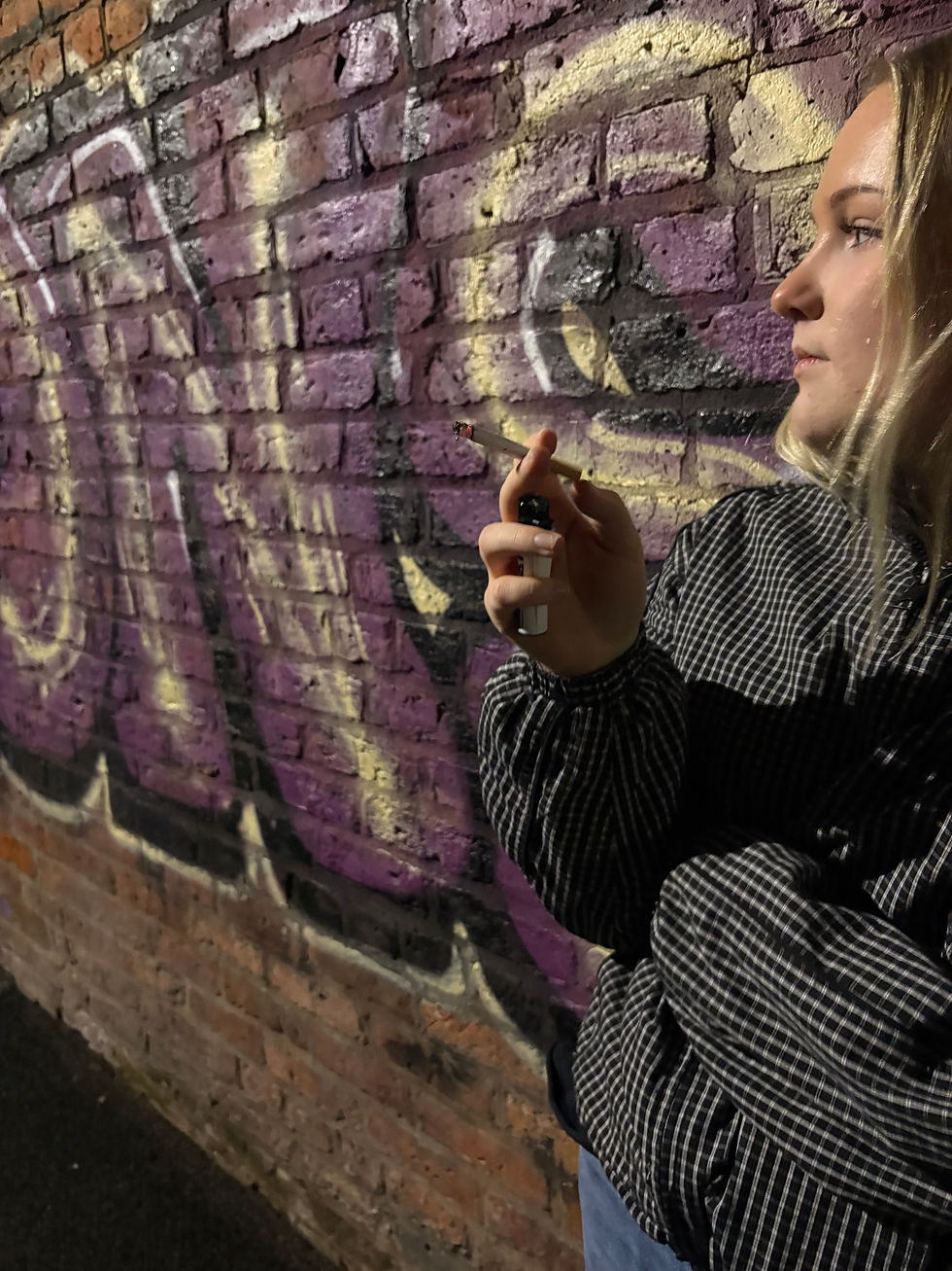 IMG_4580.JPG