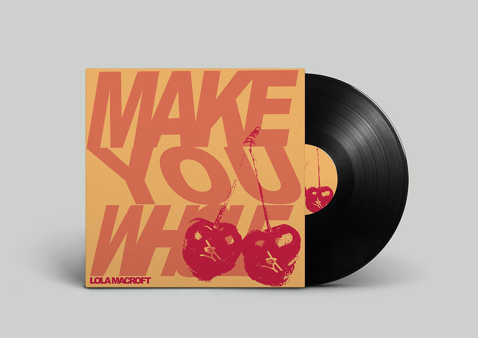 vinyl3.jpg