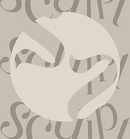 poster3.jpg