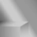 Majors Digital Agency