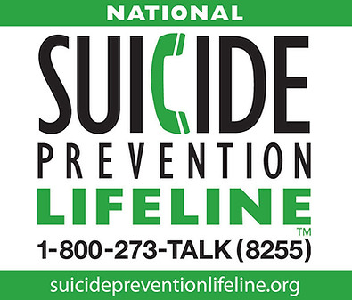 Suicide-Lifeline-graphic.jpg