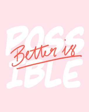 better-is-possible.jpg