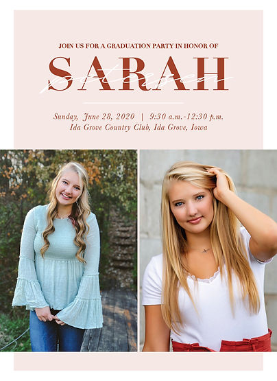 sarah graduation invite-BACK.jpg