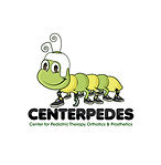 CENTERPEDES_Final-01.jpg