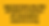 스크린샷 2024-07-07 오후 1.58.00.png