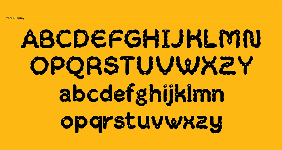 스크린샷 2024-07-07 오후 1.58.00.png