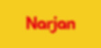 narjanlogo.jpg