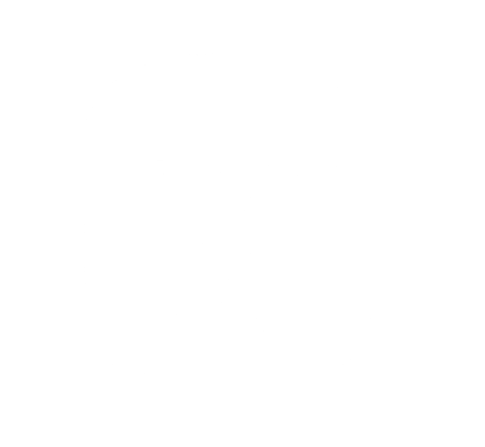 junhyuk logo.png