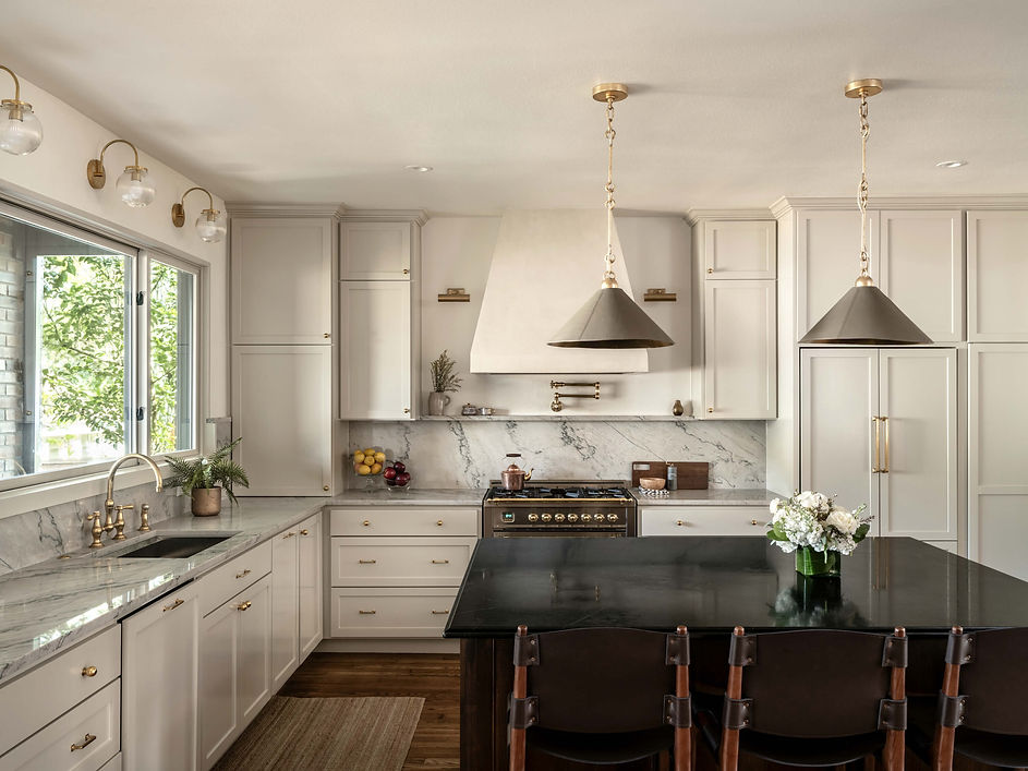 Studio Palindrome-Interior Design-Austin-Hartford-Kitchen Remodel-Cottage Bungalow.jpg