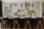 Studio Palindrome-Interior Design-Austin-Kerr-Kitchen Design-Bistro Shelving.jpg