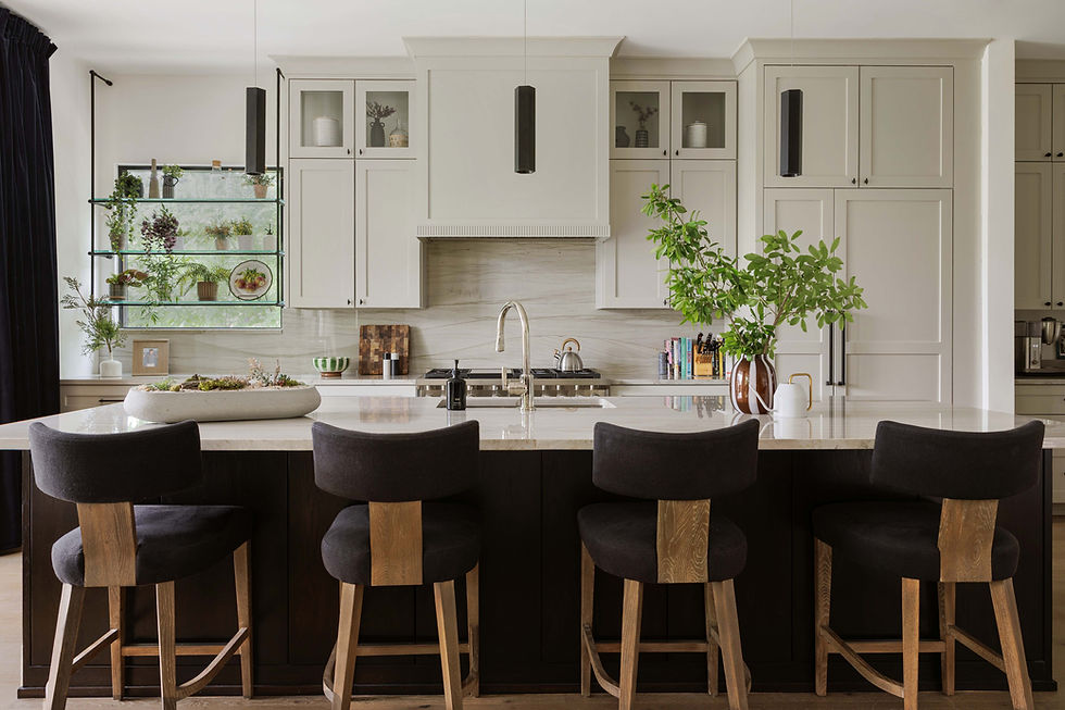 Studio Palindrome-Interior Design-Austin-Kerr-Kitchen Design-Bistro Shelving.jpg