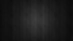 Interior Design-Wood-Siding-Studio Palindrome-Austin.jpg